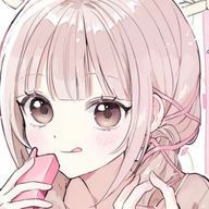 ‪♡さんのアイコン画像