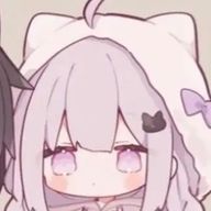 ‪♡さんのアイコン画像