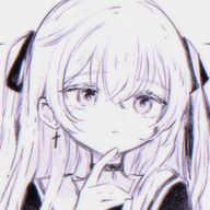 ㅤ⠀さんのアイコン画像