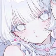 ㅤ⠀さんのアイコン画像