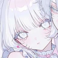 無 浮 上 ㌠ ✦.·さんのアイコン画像