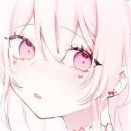 ♡さんのアイコン画像