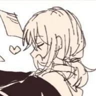 ♡さんのアイコン画像