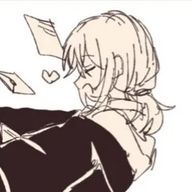 ♡　@ .　ペ ア 画 ち うさんのアイコン画像