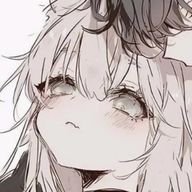 　#　''♡〰︎　さんのアイコン画像