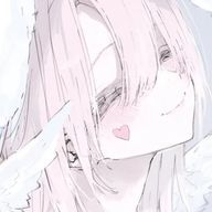 # ꒦꒷♡ 〰︎︎ . さんのアイコン画像