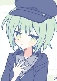 偽物勇者と恋死体