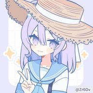 。麦茶 。さんのアイコン画像