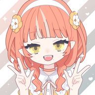 き な こ 。さんのアイコン画像