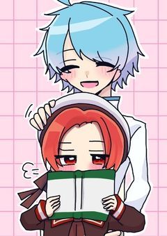 大嫌いだったお兄ちゃん。