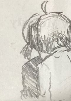 水赤絵箱🩵❤️