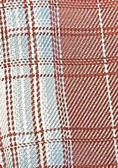 リクエスト、アンケートBOX