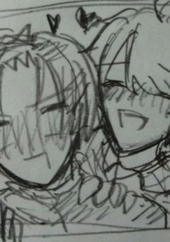 水赤小説短編集