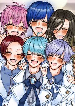 さなだのいれいすあーと