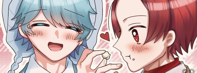 わこてゃまる‼️@🎲天才組オタク💎🐤さんの壁紙画像