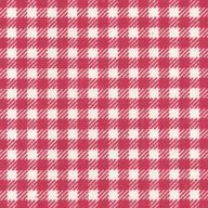 わこ@旧さなださんのアイコン画像