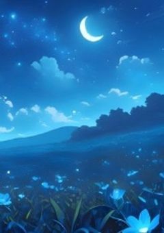 異能力者はナイフを握る 。