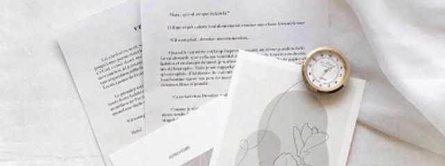 白鳥さんの壁紙画像