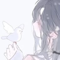 白鳥さんのアイコン画像