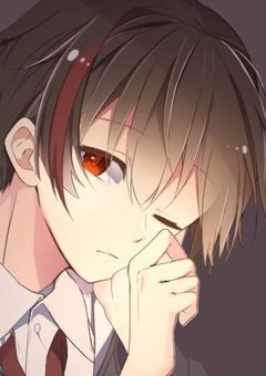 ゆあんが記憶喪失になってしまいました