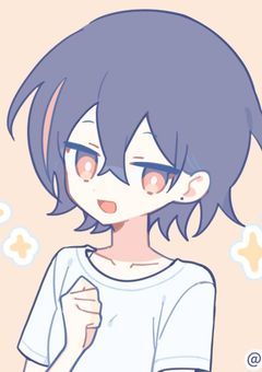 夢で幼児化してしまった話