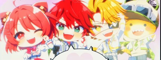 えゆ 〜テスト期間で活動休止中〜さんの壁紙画像