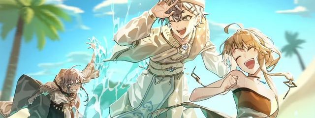 えゆ〜凄いたまにしか投稿できないかも〜さんの壁紙画像