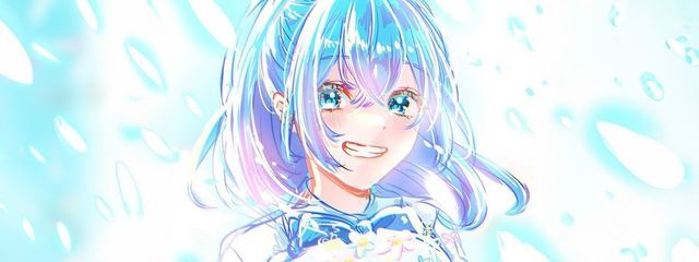 えゆ たまにフォロバさんの壁紙画像