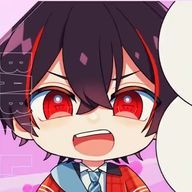 ゆえさんのアイコン画像