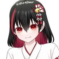 えゆ  〜テスト期間で活動休止中〜さんのアイコン画像