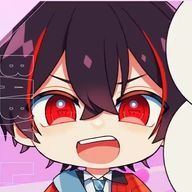 えゆ〜しばらく投稿できないかも〜さんのアイコン画像