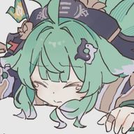 　後鳥羽　さんのアイコン画像