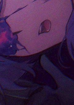 どこか行こうよ、××くん。