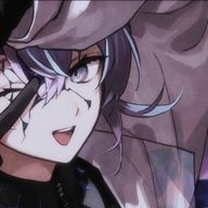 星寂 🎐さんのアイコン画像