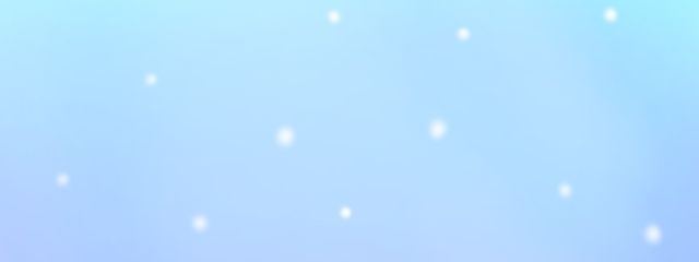 ina's fan fictionさんの壁紙画像