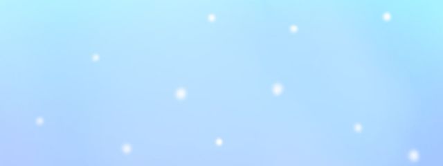 ina's fan fictionさんの壁紙画像