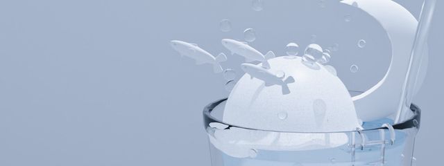 幻界さんの壁紙画像