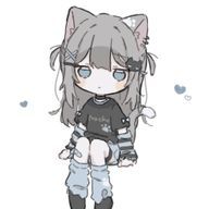 幻界さんのアイコン画像