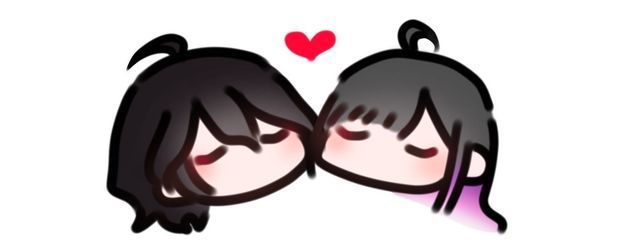 もち さんの壁紙画像