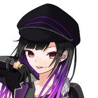 もち さんのアイコン画像