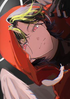 　inm - 参 り ま し た と 言 わ せ た い ‼︎