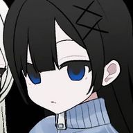 ユウ🌱@諸事情により低浮上さんのアイコン画像