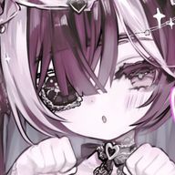 乙女心♥さんのアイコン画像