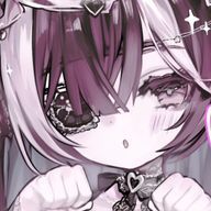 　乙女心♥さんのアイコン画像