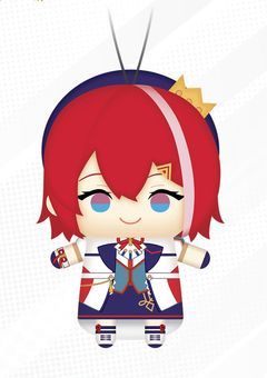 ★!    純愛じゃ抜けない