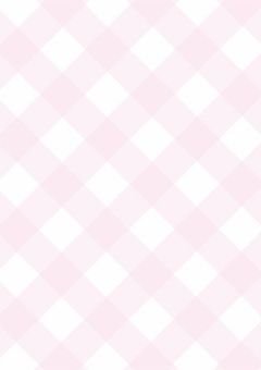 ⋆𐙚 ̊.  ┊︎    キミの全てを喰らうまで  !