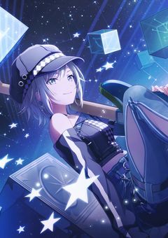 #サブ垢との連絡用.
