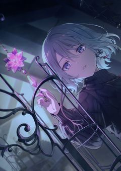 #ぴよちゃん.