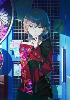 #ほらほら楽しいことしたもん勝ち！.