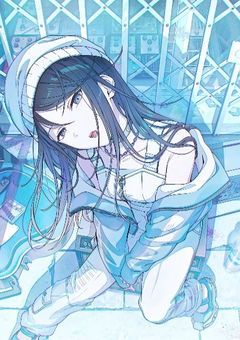 #懐かしい声を また聴かせてね.